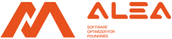 Logo ALEA