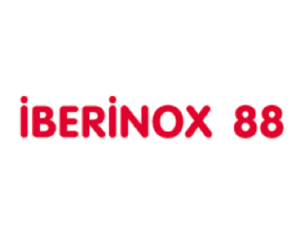 Iberinox 88 AMV ALEA