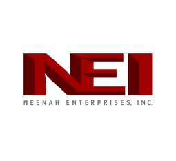 Neenan Enterprises